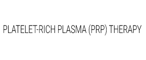 Platelet-rich-2