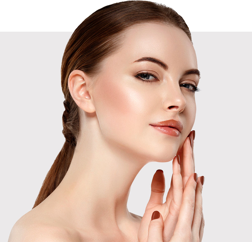 anti-aging