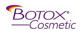 Botox_logo