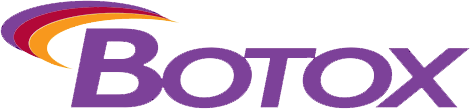 Botox_logo