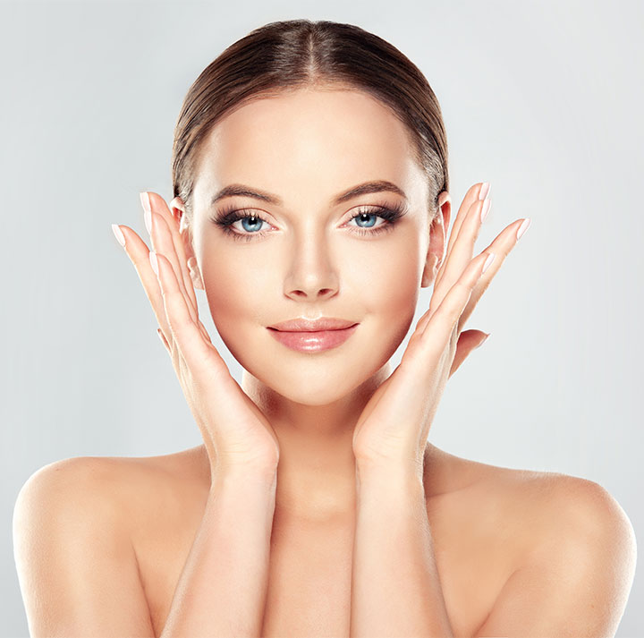 face_and_body_treatments_women